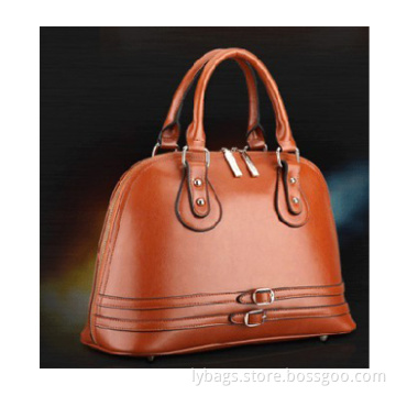 Fashion Handbags, Women Bags, Lady Hanbags, Bags Suppliers